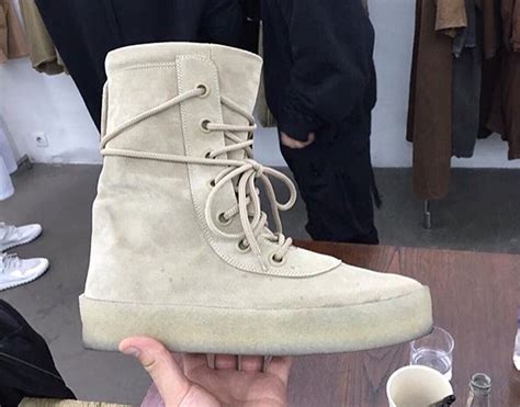 yeezy season 2 boots replica|yeezy boots price.